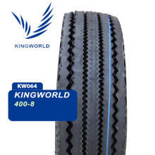 Mrf Mtl Bajaj Tuk Tuk Tire 4.00-8