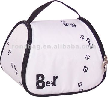 2013 thermal tote lunch cooler bag