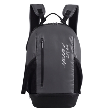 Bright Face Fashion Casual Backpack Customization