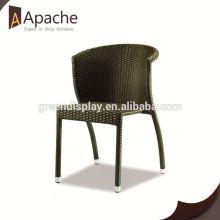 On-time delivery factory directly jewelry store display tabletop cases furniture