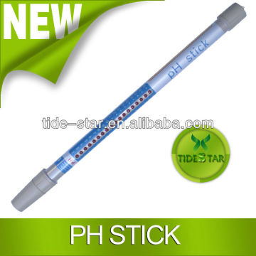 PH stick/Ph meter