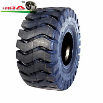 23.5-25 OTR Tires with Discount