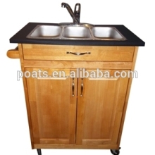 Mobile-Sink-Unit-11-300x300 .Three Compartment Self-Contained Portable Sink