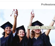 Assignment Writing UKUK Assignment Writing