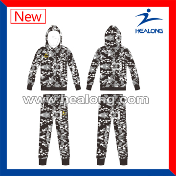 custom hoodies,hoodie jacket factory,camo hoodies