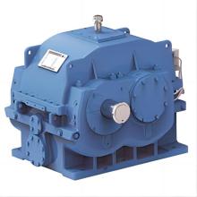 High Speed Gearboxes Units