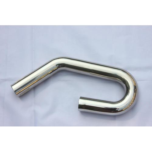 Stainless Steel Tuning Exhaust pipe