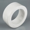 เอกสารข้อมูลปะเก็น ptfe บริสุทธิ์