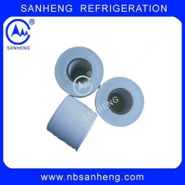 polyester cable tape