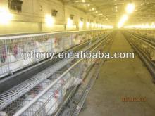 A type Breeder Raising Equipment