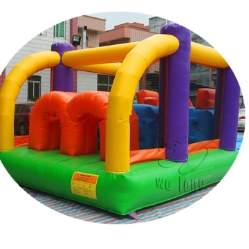 giant adult bouncer castle inflatable