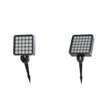 Sya-614s de alta qualidade LED LED LUZ