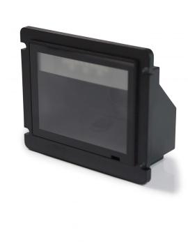 1d 2D Barcode Scanner Module