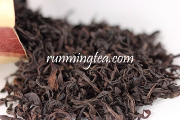 Imperial Ban Yan Da Hong Pao Wu Long Tea