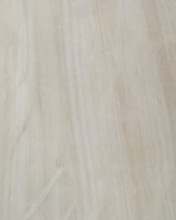 External aluminum structure fiber calcium silicate board