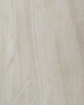 External aluminum structure fiber calcium silicate board