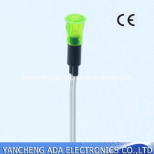 Neon Indicator (A-16)