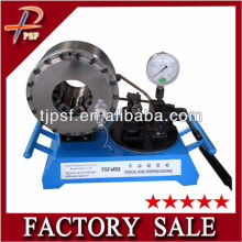 PSF-M32 6-32mm hand hydrualic hose crimper