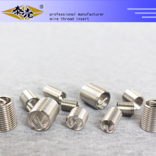 stainless steel thread repair kit for sell with inserts