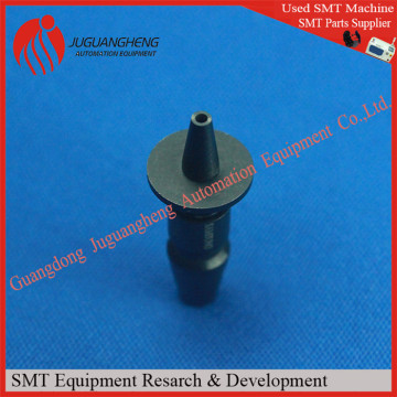 Large Stock SMT Samsung CP45 CN110 Nozzle