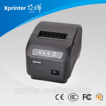 XP-Q260NL 80mm pos receipt printer