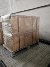 Reflective Custom Road Signs