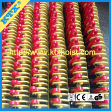 Hot selling China horizontal plate clamp