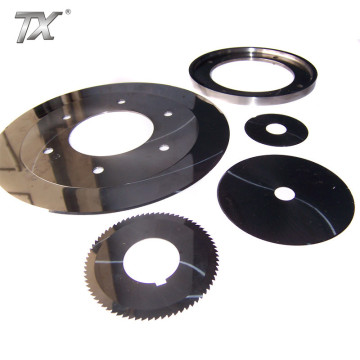 Proper price top quality tungsten carbide tile cutter