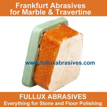 2014 SUPER EXTRA 10 extra franfkurt abrasives for marble polishing