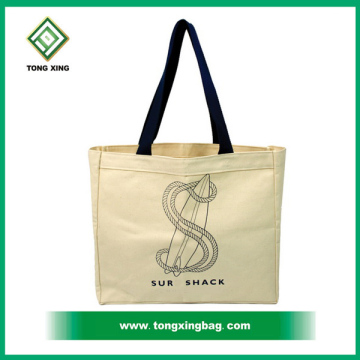 Wholesale Designer Handbags