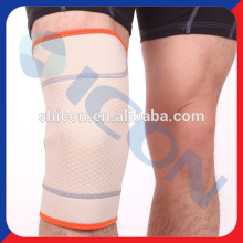 hot sell knee support/ neoprene support
