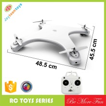 NEWEST PRODUCT W606-5 RC DRONE WITH HD CAMERA