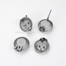 zamac die cast parts with right price