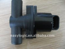 Step Motor (for closed loop system)