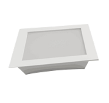 Commercial Lighting LED Ceiling Panel Light