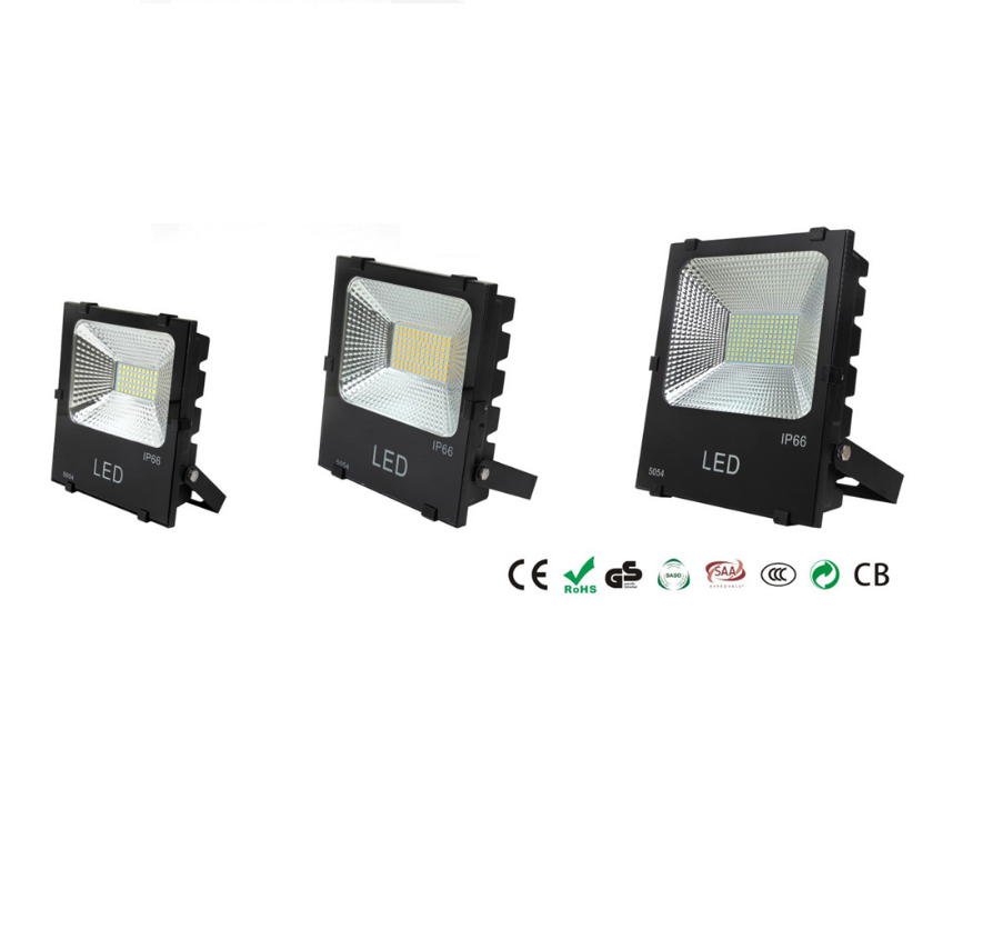 Low Energy Indoor LED Flood Lights