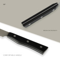 Coltello da bistecca Set di 4 coltelli Premium