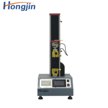 China-Origin Tensile Compression Universal Testing Machine: Advanced Materials Testing Solutions