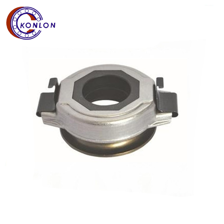 Konlon 62RCT3533F0 996713 Clutch Auto Bearing Clutch Release Bearing,Wheel Auto Gate Bearing