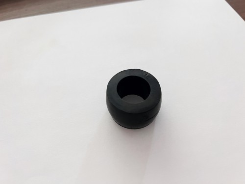 5 Engine Hose Fitting Combination Pad