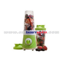 Personal Drink Mixer / Kitchen Juicer?