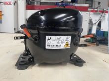 DON-PER S100CY1 Ultra-Efficient Cooling Low Power Consumption Refrigerator Compressor