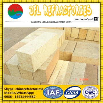 High Alumina Cement For Refractory Castable And Brick