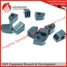 E1507706C0D Juki CFR 8mm Feeder Parts