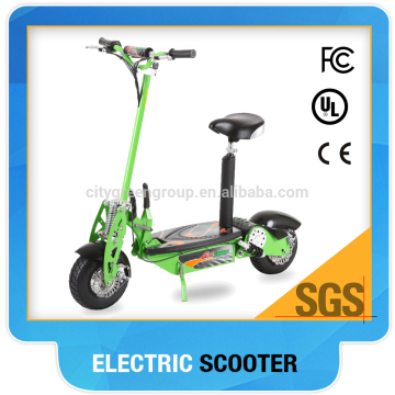 chesp factory price electric scooter/dirt bike/electric scooter spare parts