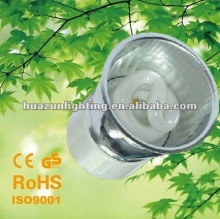 GU10 energy saving lights /CFL