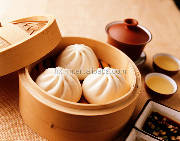 Stainless Steel Multi-function Automatic Dumpling Machine