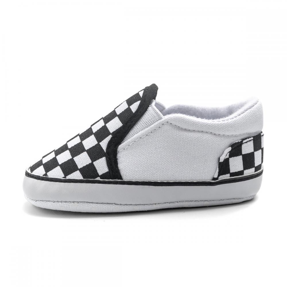 Canvas Shoes Toddler 3 Jpg