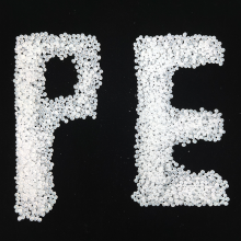 Uses of Chlorinated Polyethylene in Rubber and Plastics