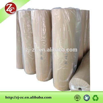 non-woven storage ottoman/non-woven disposable shoes cover/pp non-woven roll